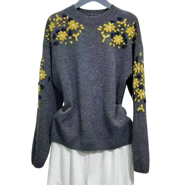 ZM羊毛衫链接点这里