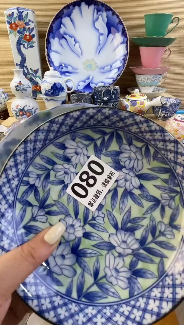 摆件赵*摆件瓷器瓷器瓷器