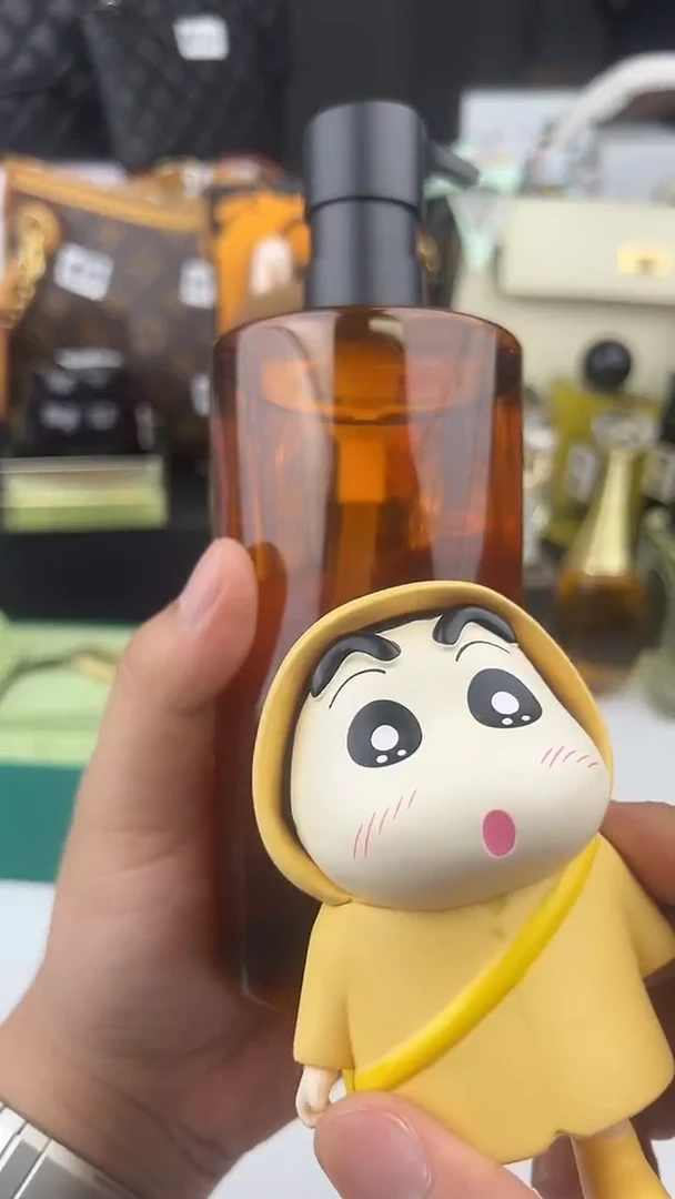 瓷片七天无理由包邮到家
