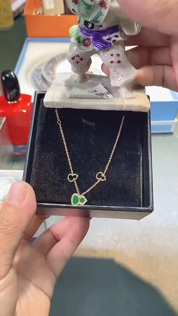 瓷片全场正品,一件不留@@1
