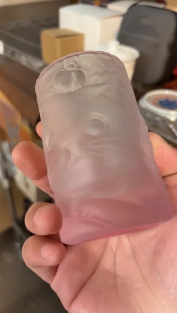 【闪购商品】其他@@@@@@@@@3581
