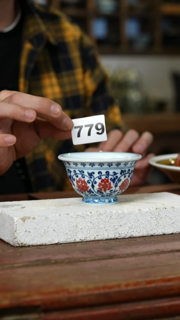 瓷片标题标题标题标题