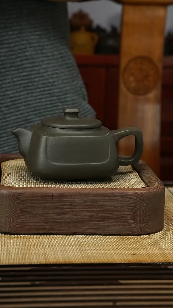 【闪购商品】紫砂茶壶1111111111111111