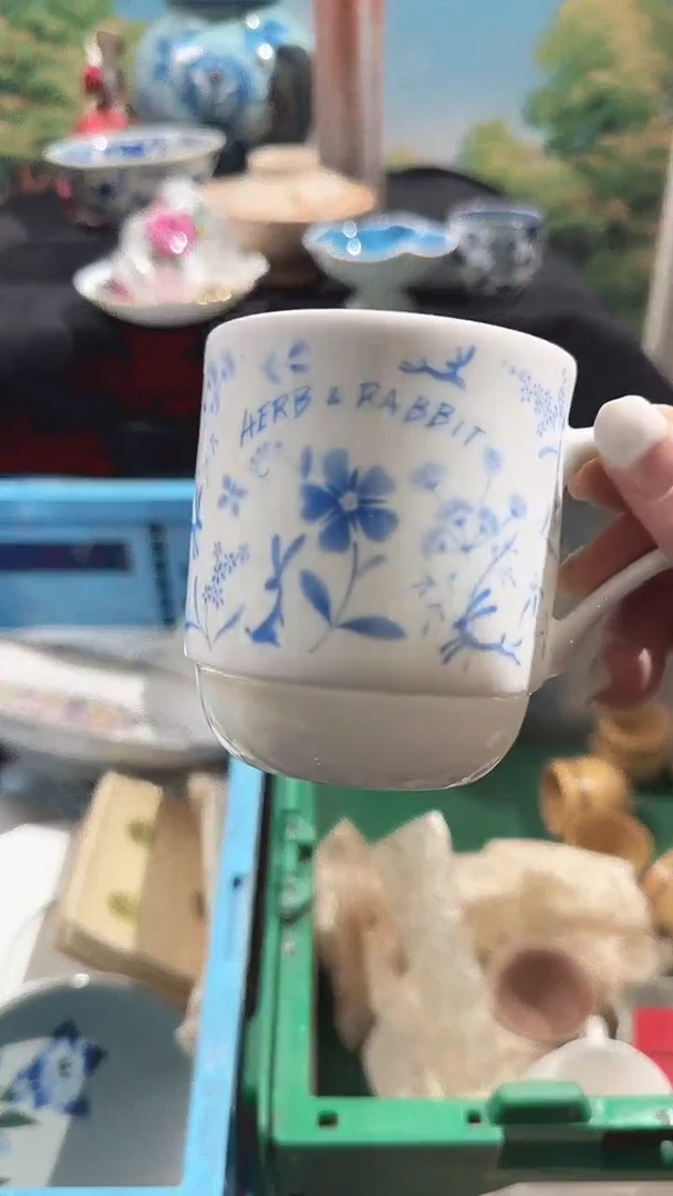 瓷片脆***虾-----------