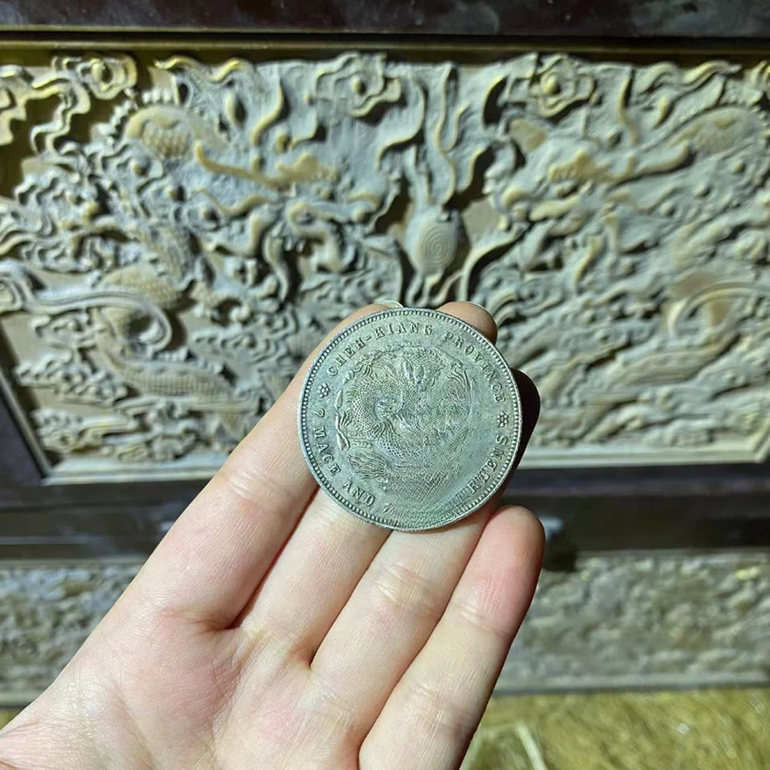 文玩趣味摆件 文玩趣味摆件 文玩趣味摆件yly 001