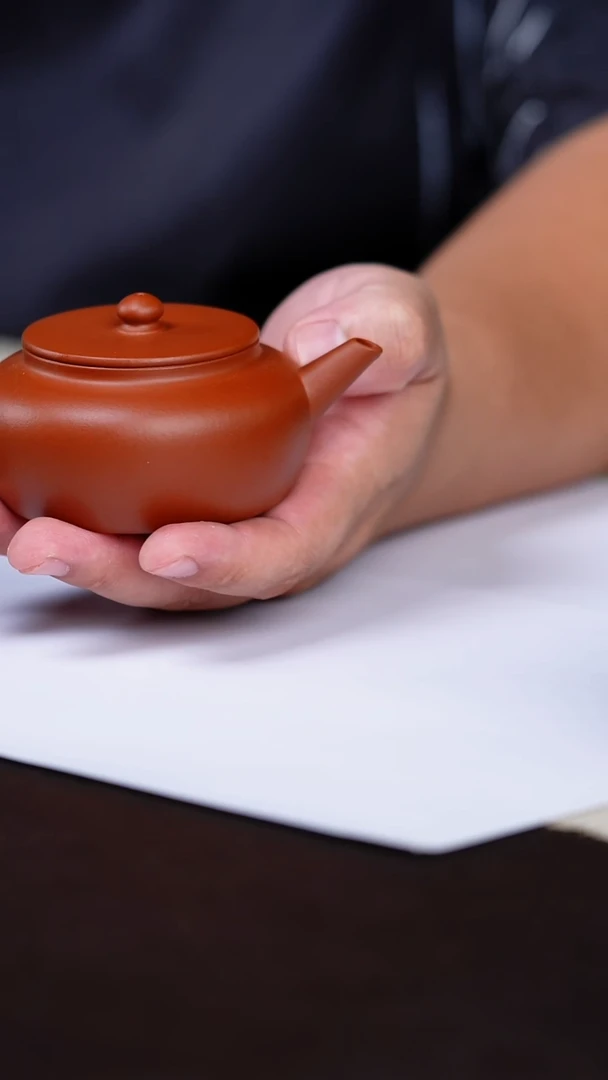 茶壶紫砂青*1545454