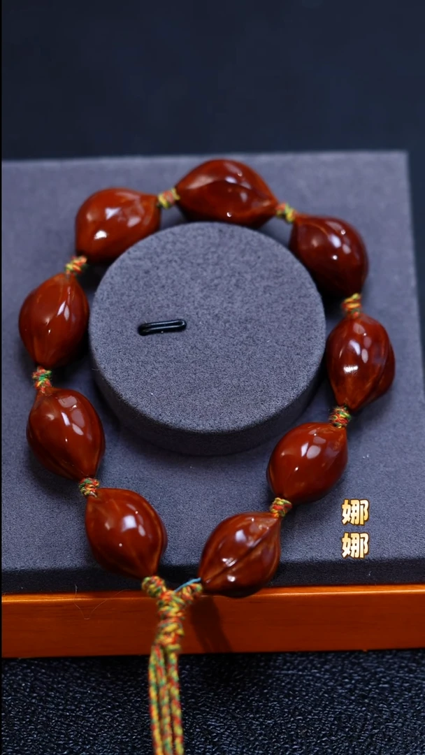 吊坠橄榄核橄榄核