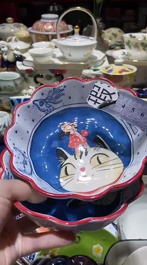 瓷片111111111111@@1