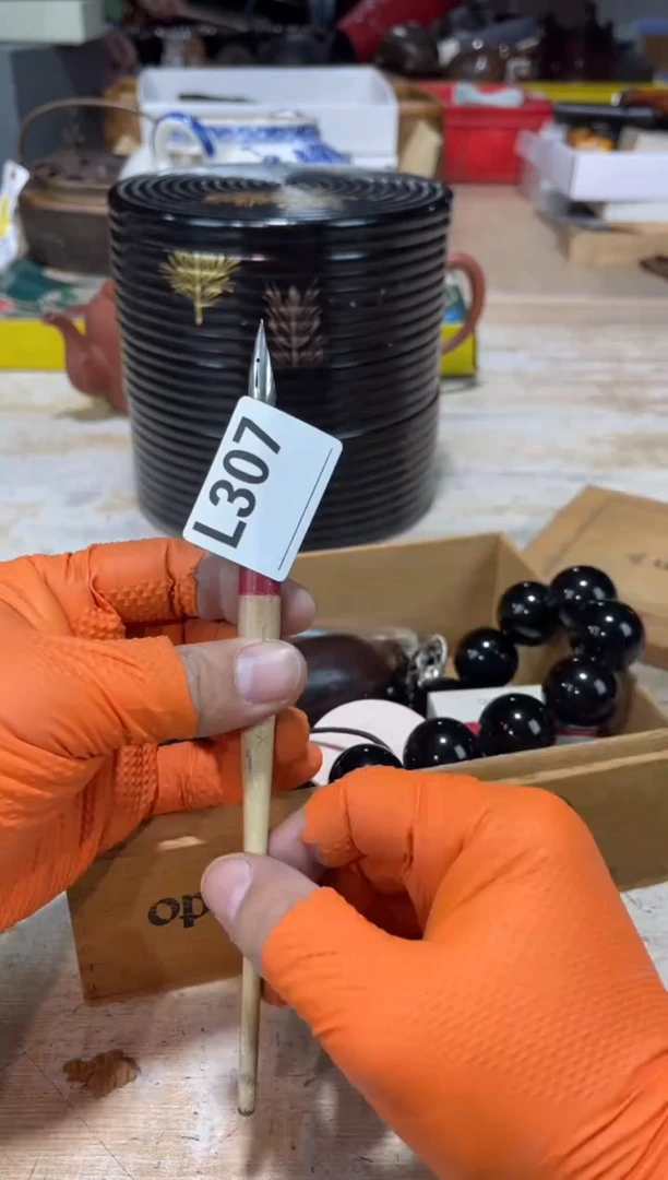 直播定闪专用S****拉直播定闪专用