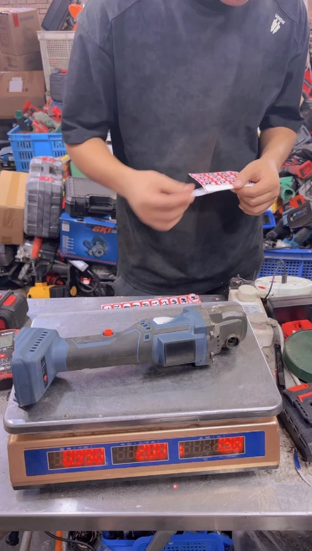 专****生直播间无运险无电池无配件看好下单24