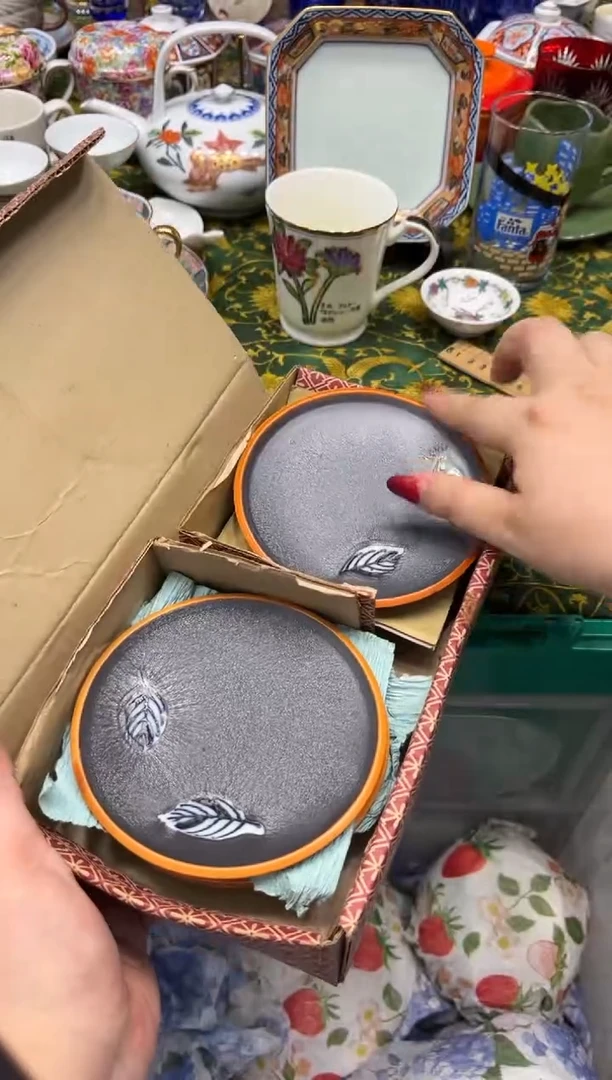 瓷片❷*8901默认微瑕