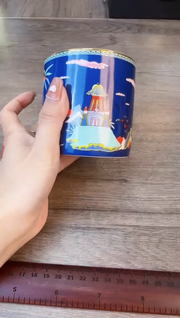 瓷片全场换新地板价@@Y232