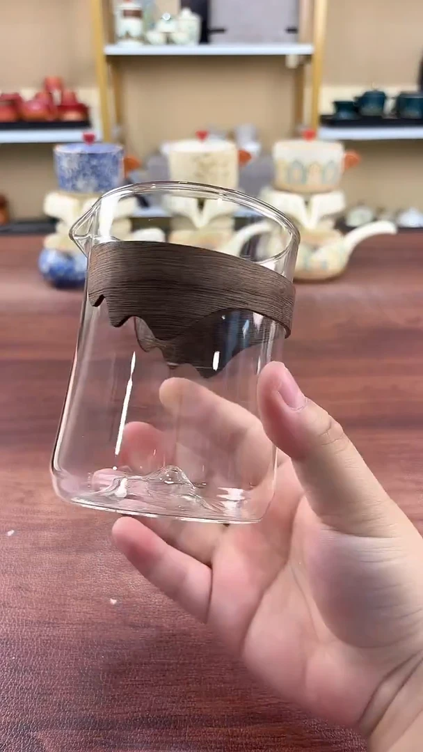 闪购商品@@@@@@@@@@@