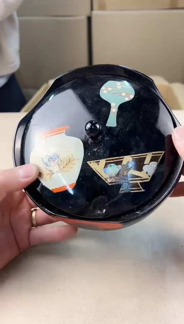 【闪购商品】瓷片190A打包不容易，谨慎参拍~~~！