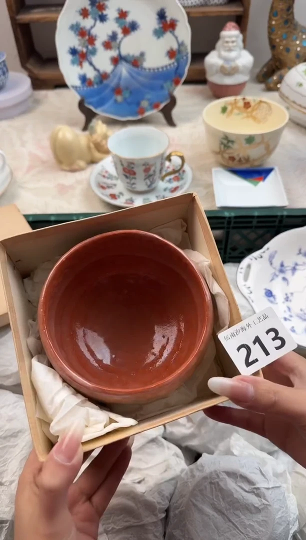 耶***兔B          213