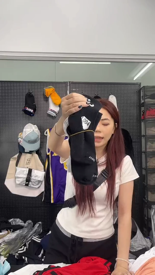 004编码  直播间过款