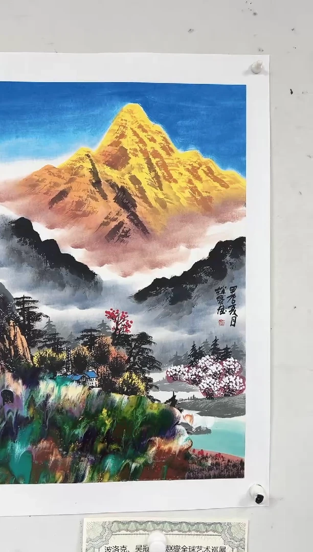 国画精品精品精品精品