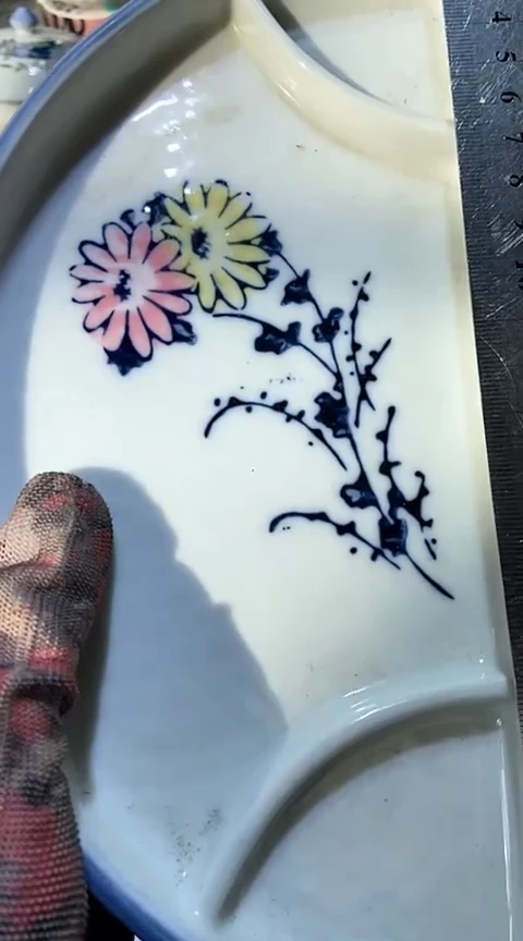 【闪购商品】瓷片222222222222222