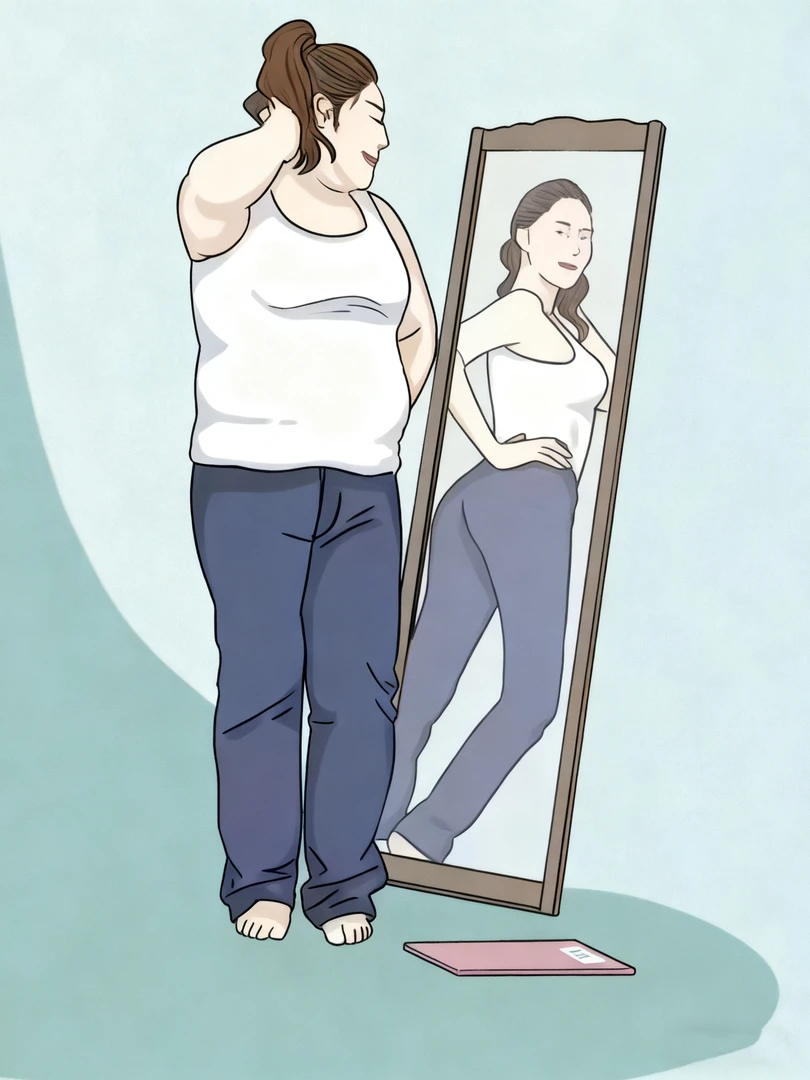 【古法调配贴】每天贴 草本植物萃取