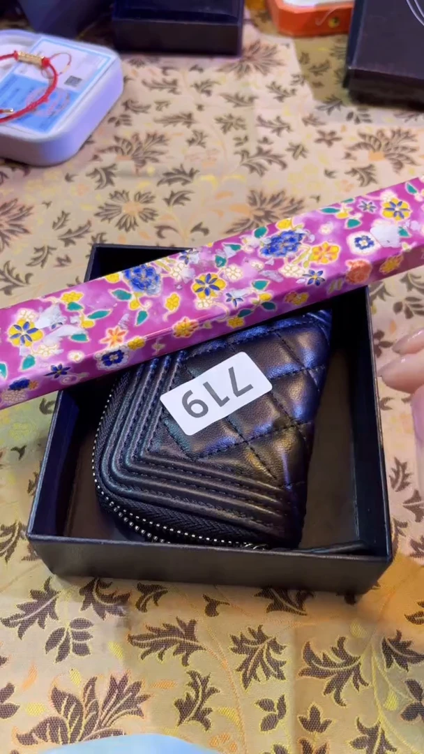 【闪购商品】瓷片陶茶666文玩周边多人