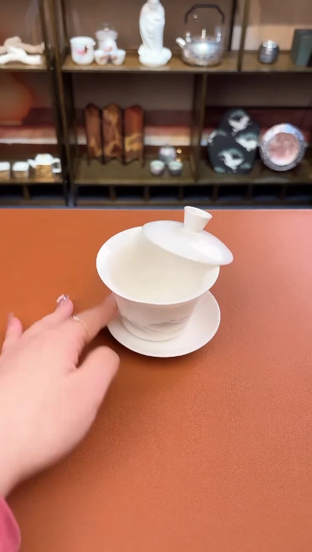 【闪购商品】@@@@@@@@@@@@@@@@