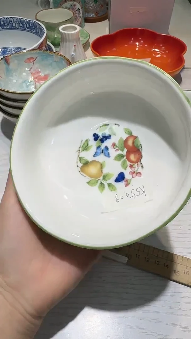 瓷片生活的本意就是开心@@1