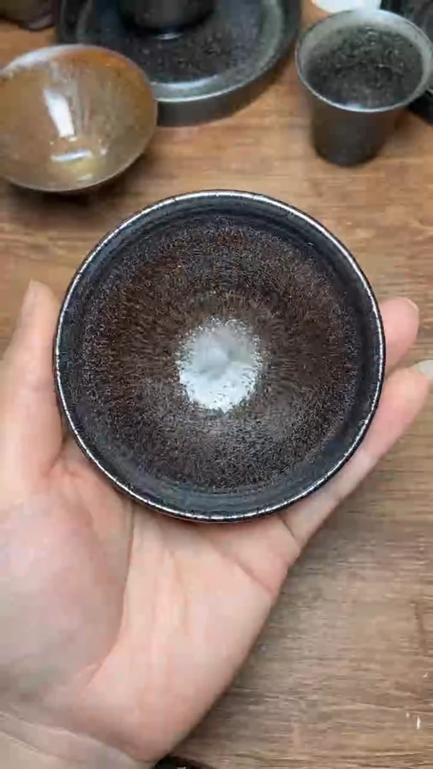 茶盏789建盏茶盏茶盏茶盏