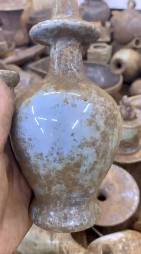 瓷片瓷器瓷器瓷器瓷器