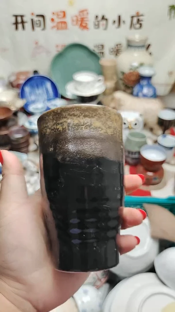 其他紫韵陶艺优品小铺