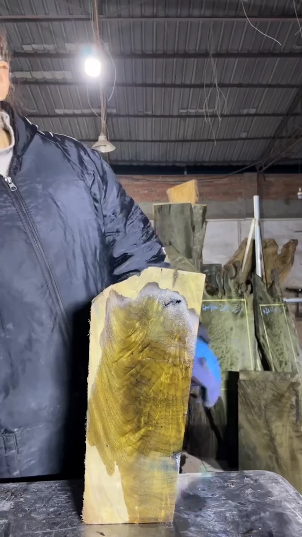 金丝楠张****g29金丝楠小叶桢楠原材料金丝楠小叶桢楠原材