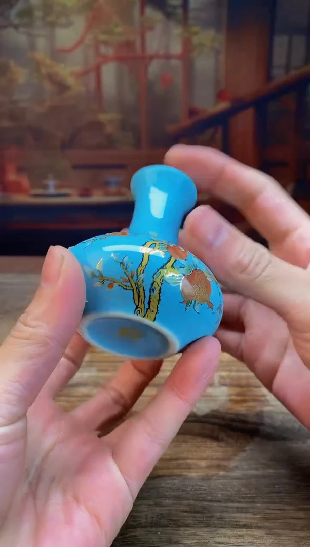 【闪购商品】@@@@@@@@@@@@@@@