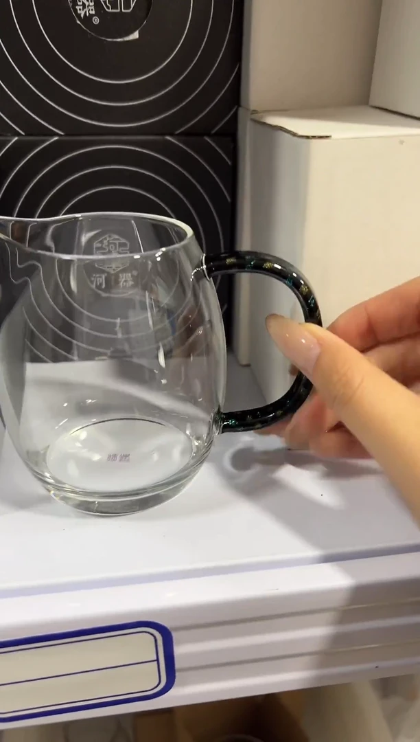 诚然黑彩11111111