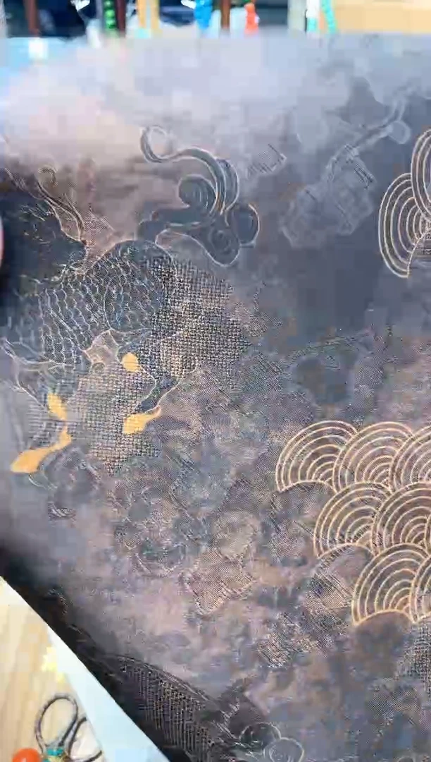 瓷片CX炎美杂货铺质量保证