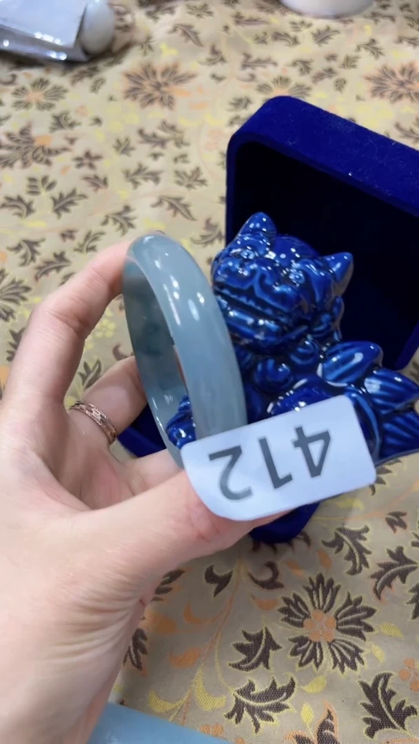 瓷片陶茶666文玩周边多人