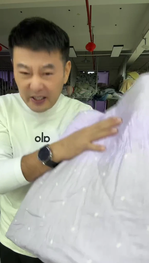 真丝真丝18 1.8米 全棉 被子