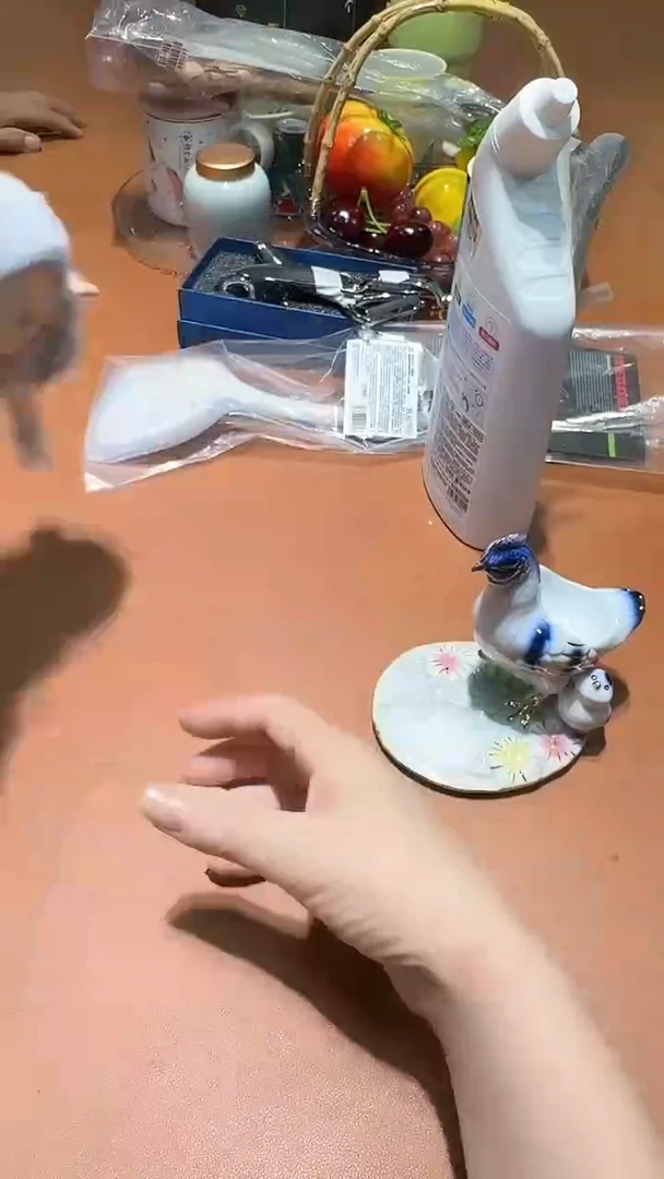 瓷片全场正品,一件不留@@1