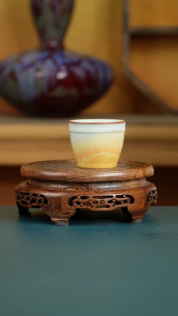 壶承000000000000012241