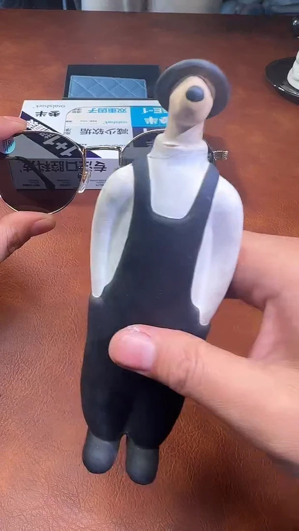 瓷片瓷器瓷器瓷器瓷器