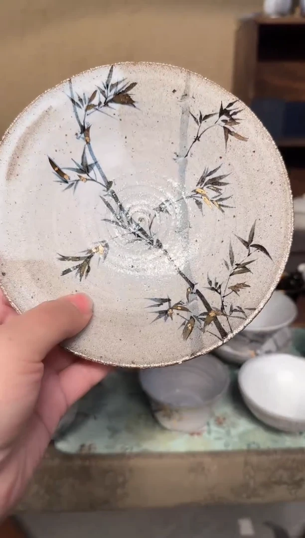 【闪购商品】【周周】一物一拍564