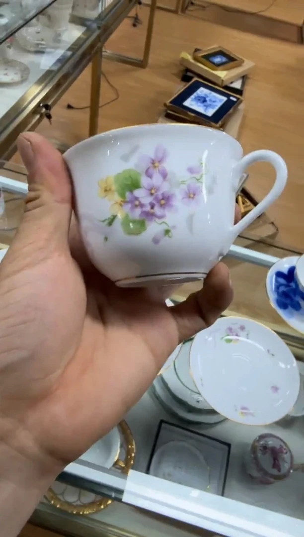 瓷片d99好好好好好好