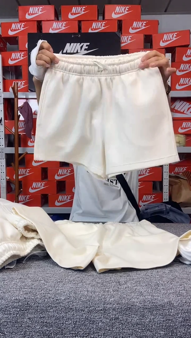 518编码 直播间过款 尺码170