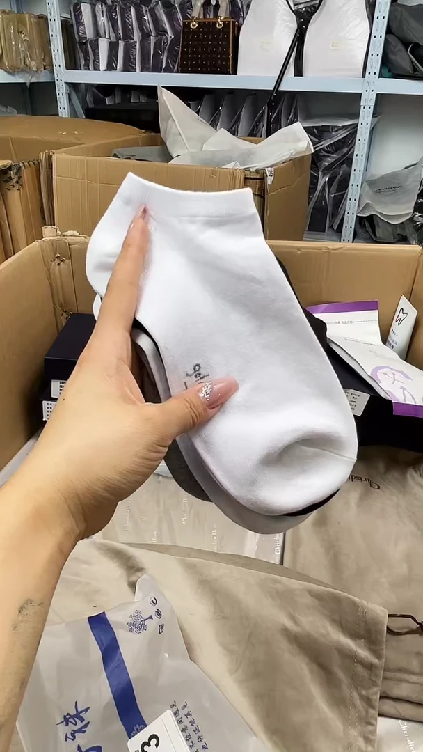 牛皮（革）韩爵绅士包包皮具009/短款