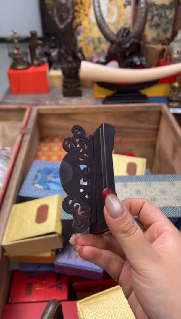 【闪购商品】木——————————