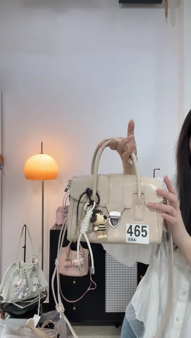 超纤皮（革）编码465