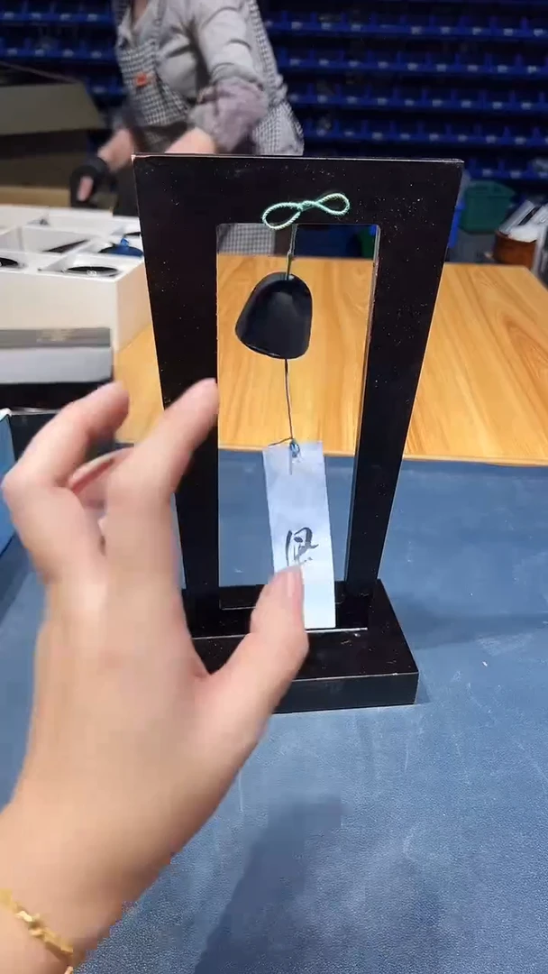 木1210好好好好好好好