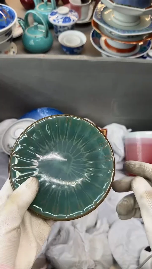 莲瓷器瓷器瓷器瓷器