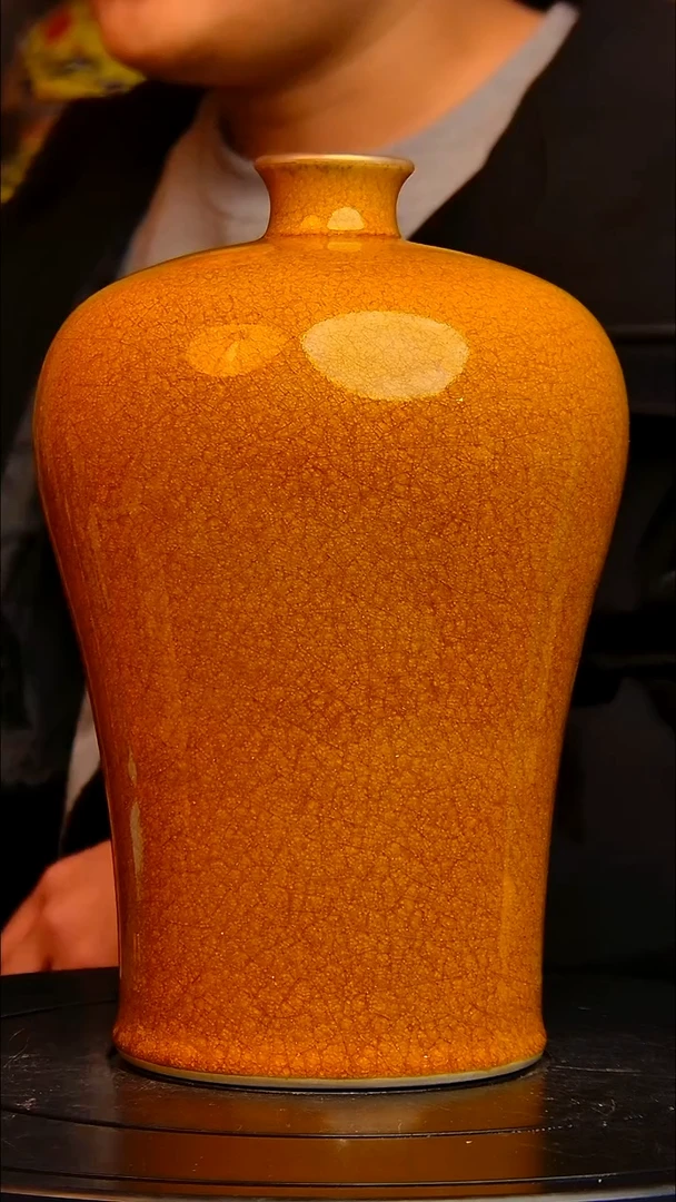 摆件温***6精品陶瓷摆件
