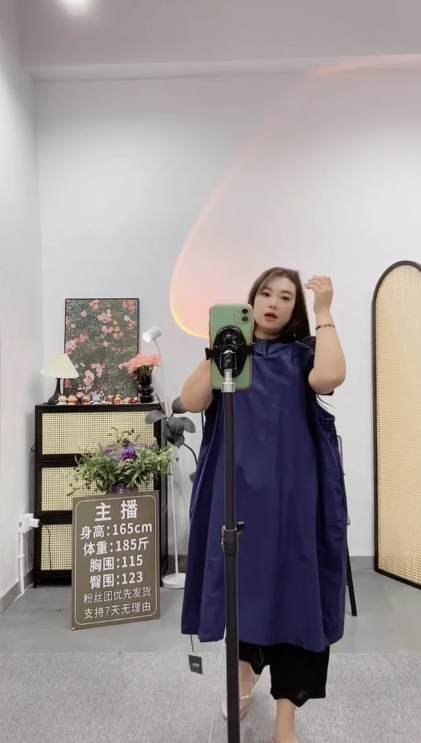 日系大连衣裙555