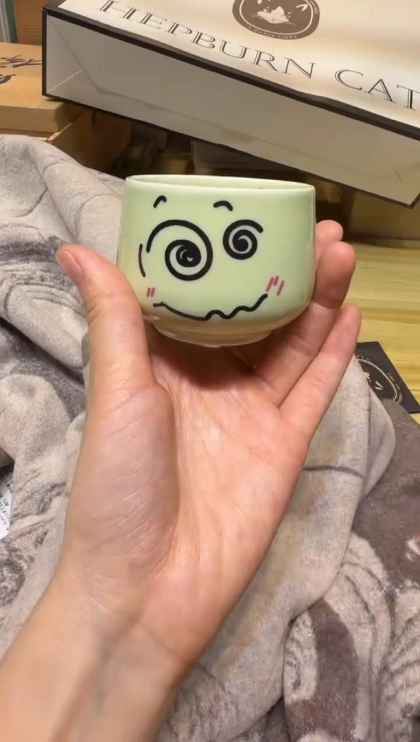 小狐狸严选日瓷器小狐狸精选日瓷器