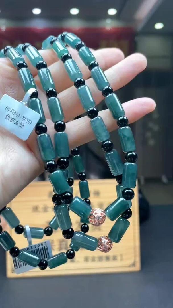 未镶嵌定制翡翠多样性发货【只发一件】*s16